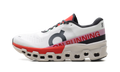 Cloudmonster 2 WMNS "Ivory Red" 3WE10113193