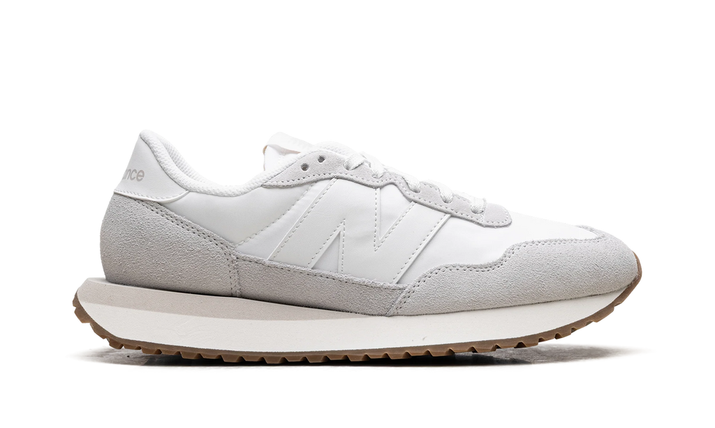 237 WMNS "Nimbus Cloud Moonbeam" WS237NN