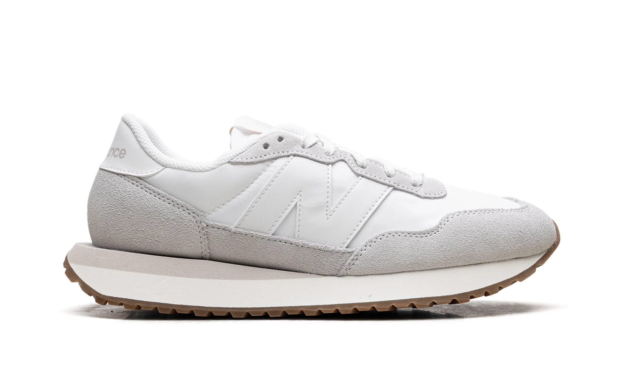 237 WMNS "Nimbus Cloud Moonbeam" WS237NN