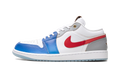 Air Jordan 1 Low "Philippines" FN8901 164