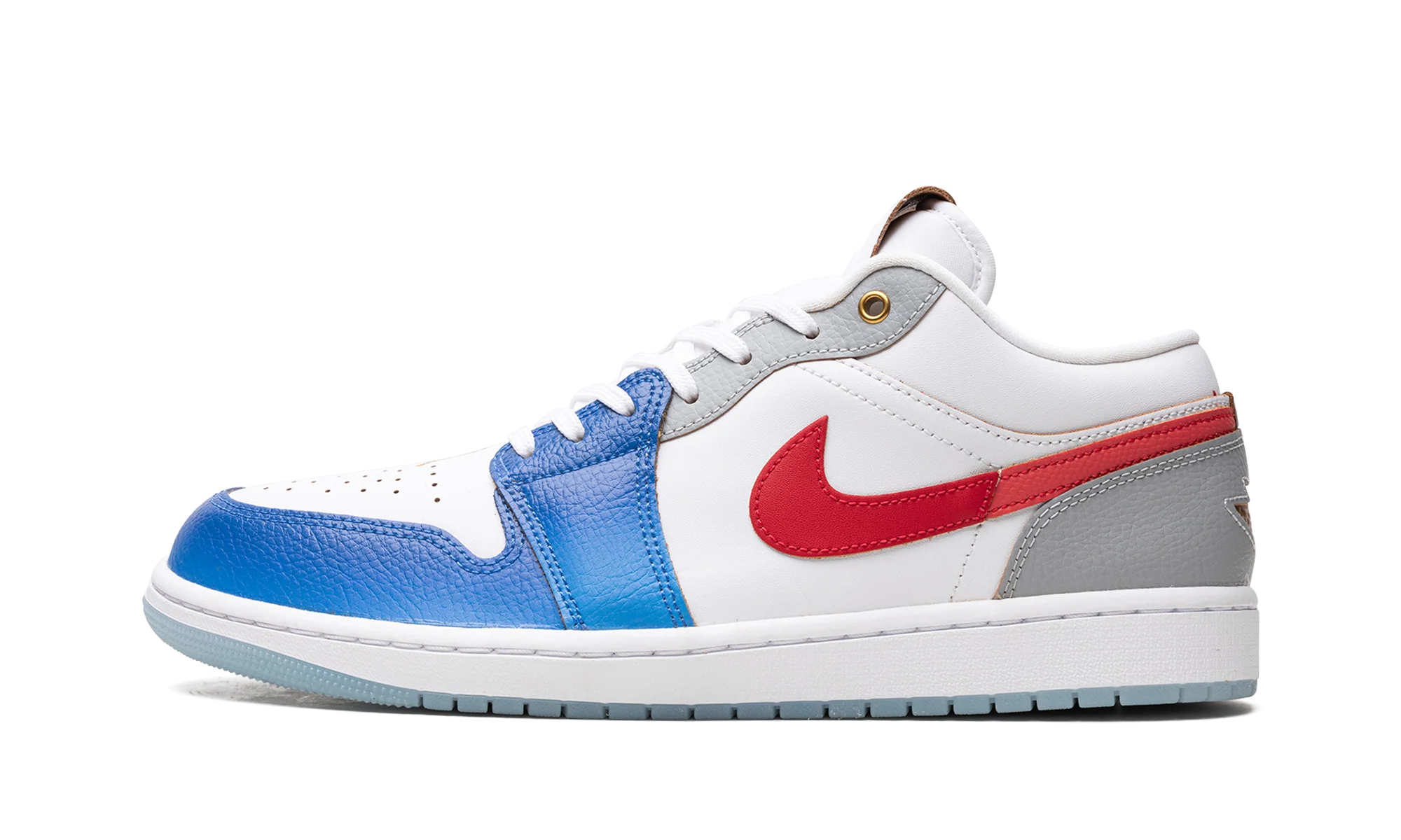 Air Jordan 1 Low "Philippines" FN8901 164