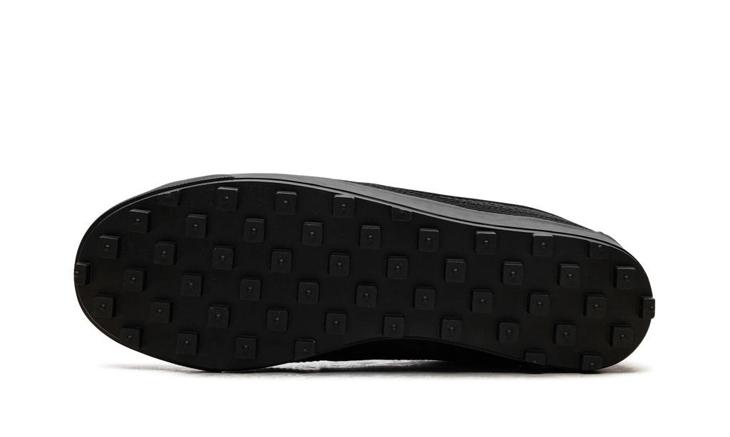 Astro Grabber "Bode - Black" FQ6892 001