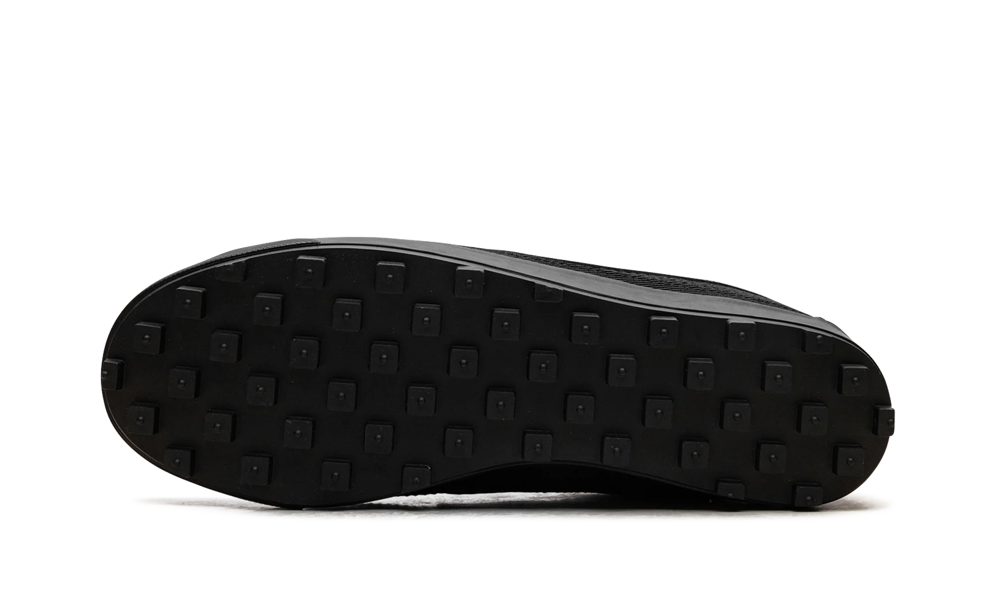 Astro Grabber "Bode - Black" FQ6892 001