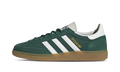 Handball Spezial "Green White Gum" JH5438