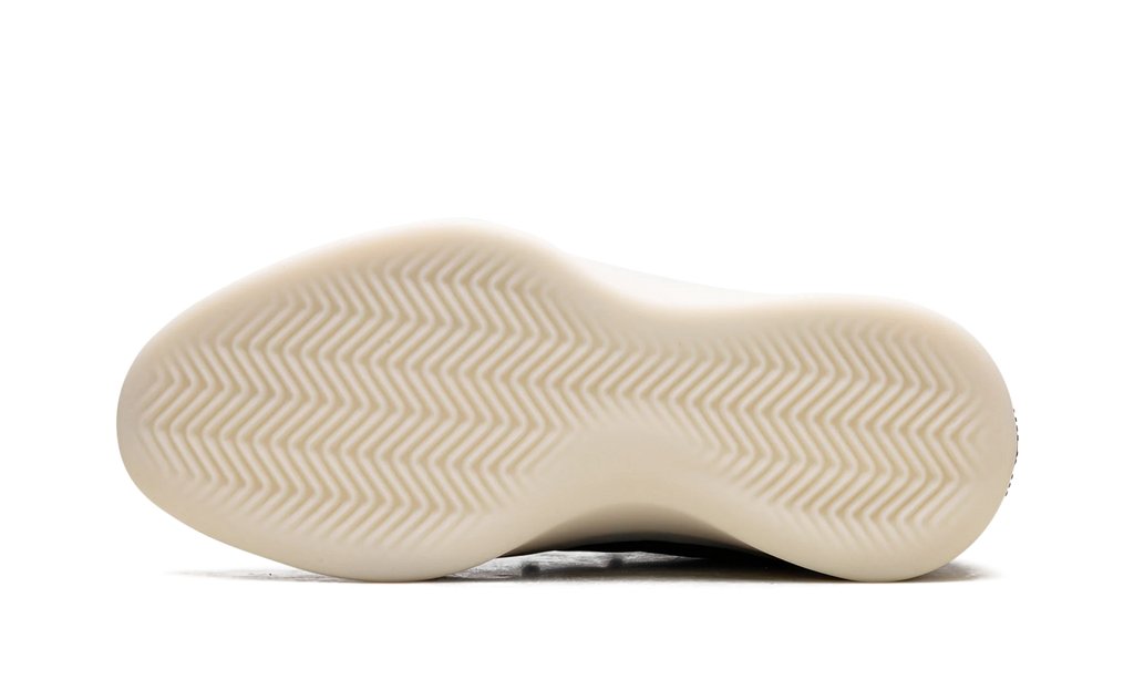Fear of God Athletics I BASKETBALL "Carbon Sesame" IE6179