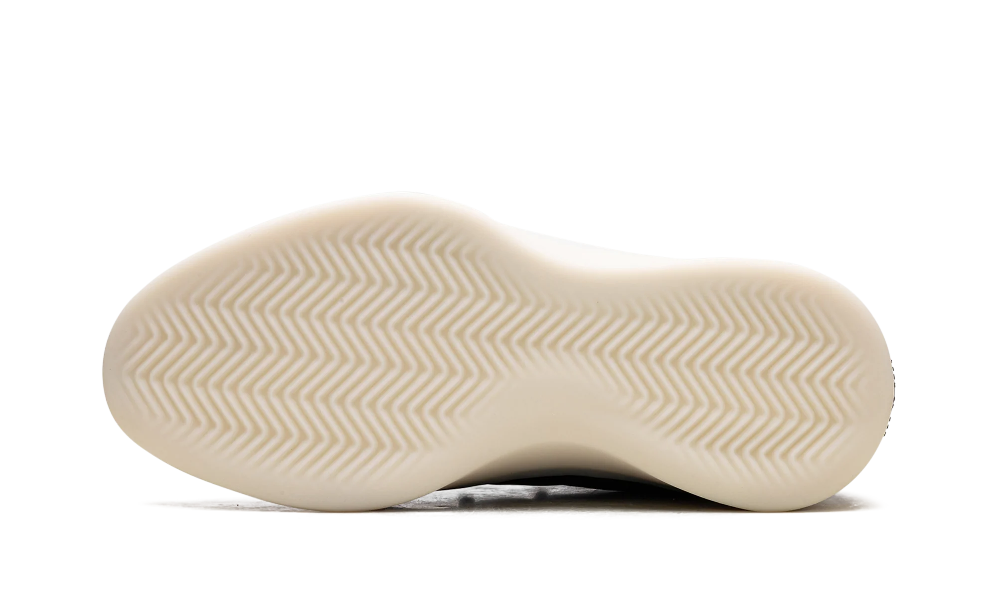 Fear of God Athletics I BASKETBALL "Carbon Sesame" IE6179
