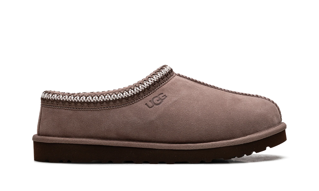 Tasman II "Rocky Oak" 1174671 RYK