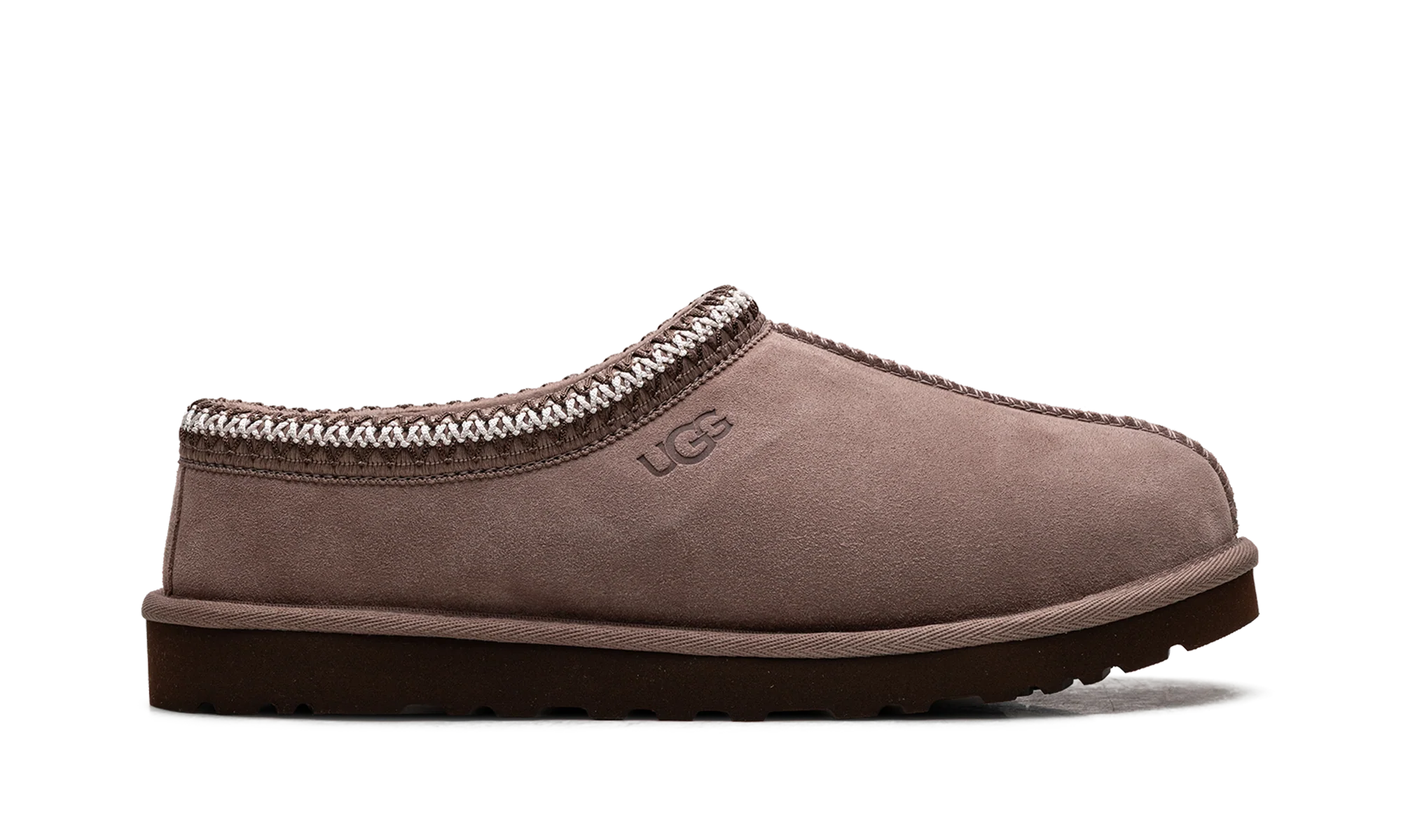 Tasman II "Rocky Oak" 1174671 RYK