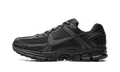 Zoom Vomero 5 "Triple Black" BV1358 003
