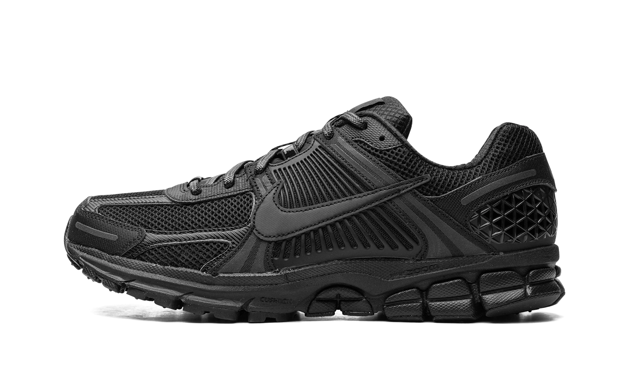 Zoom Vomero 5 "Triple Black" BV1358 003