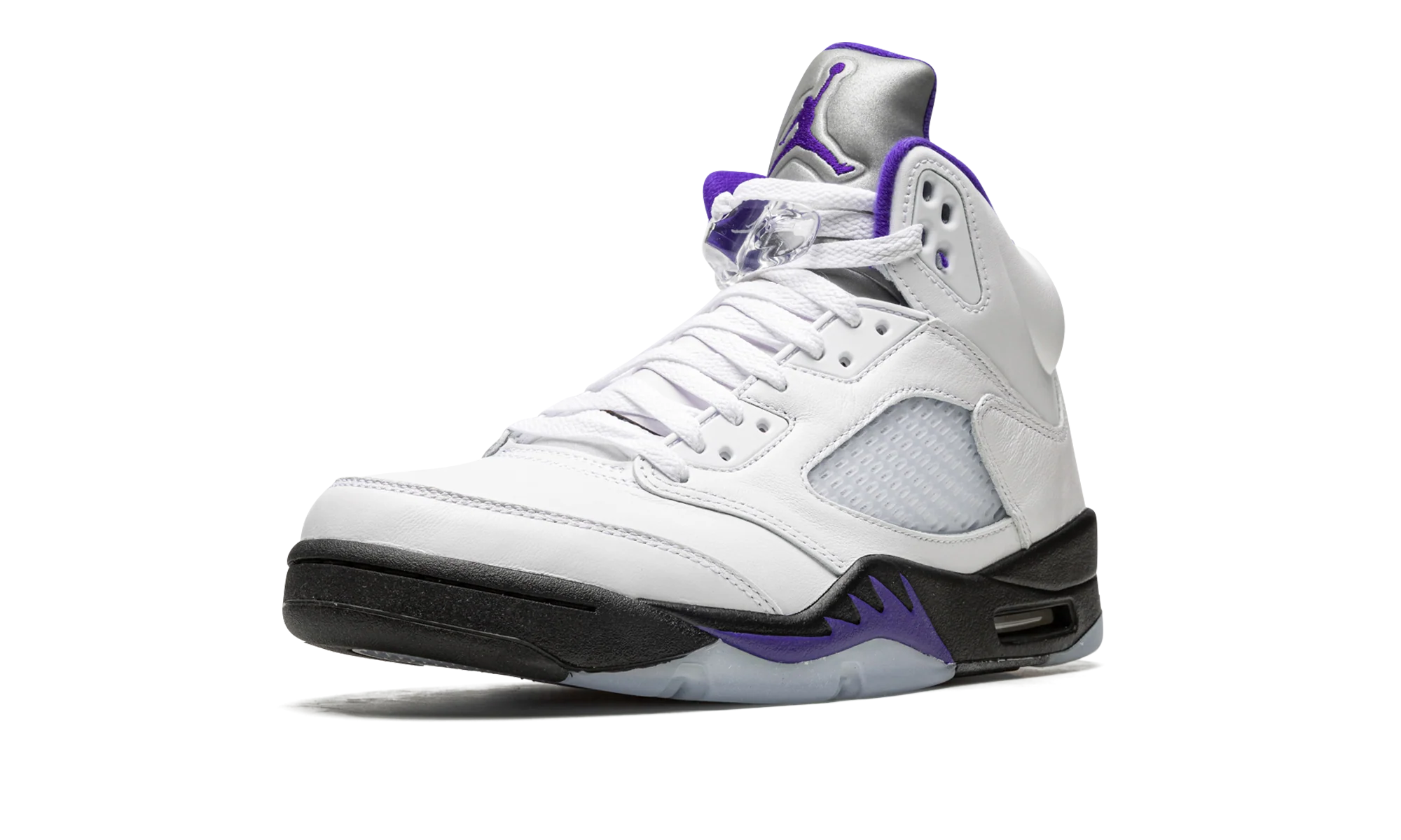 Air Jordan 5 Retro "Concord" DD0587 141