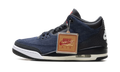 Air Jordan 3 "Levi's - Indigo" IH7959 400