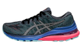 GEL-Kayano 28 Lite-Show "Green Pure Silver" 1012B149 020