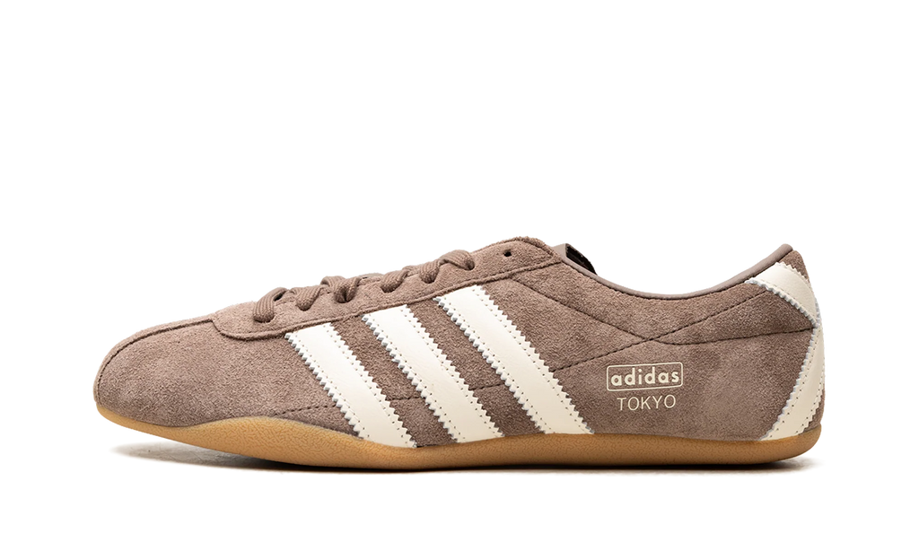 Tokyo WMNS "Earth Strata Off White" KI3584