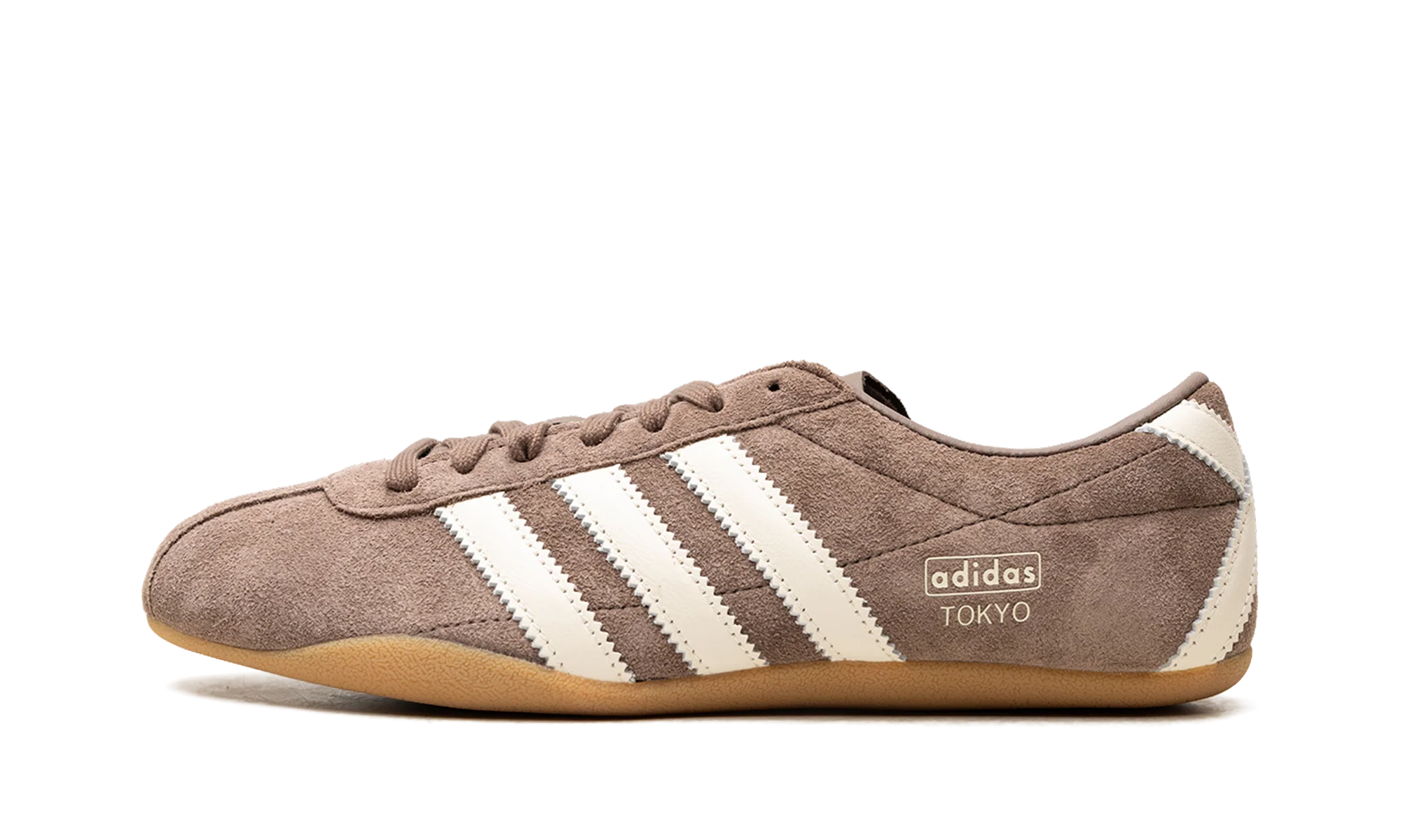 Tokyo WMNS "Earth Strata Off White" KI3584