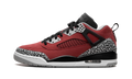 Jordan Spizike Low "Toro" FQ1759 600