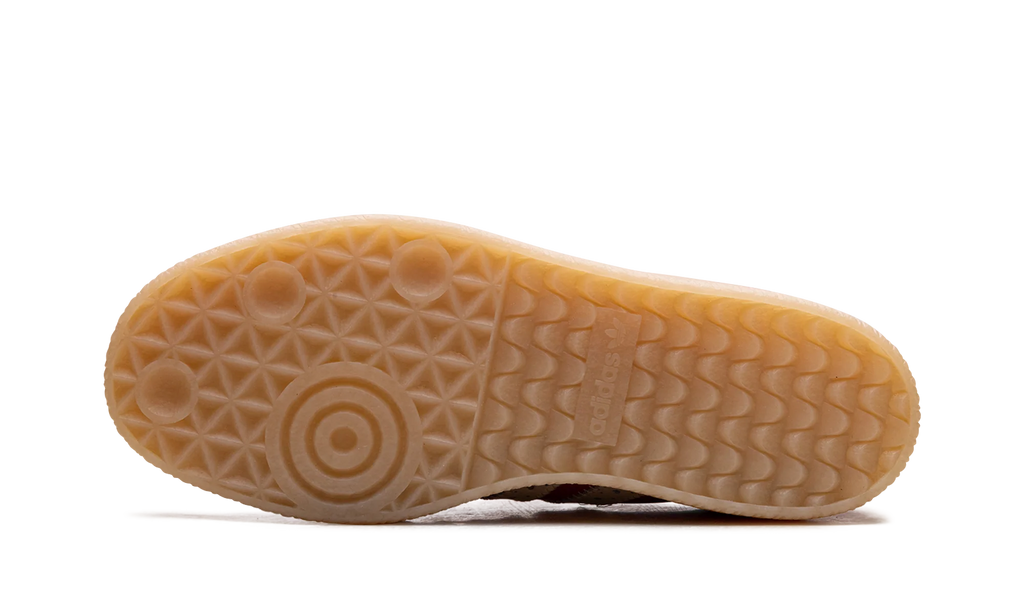 Sambae WMNS "Valentine's Day" JH7287