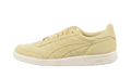 Gel-Vickka TRS WMNS "Marzipan" 1192A048 250