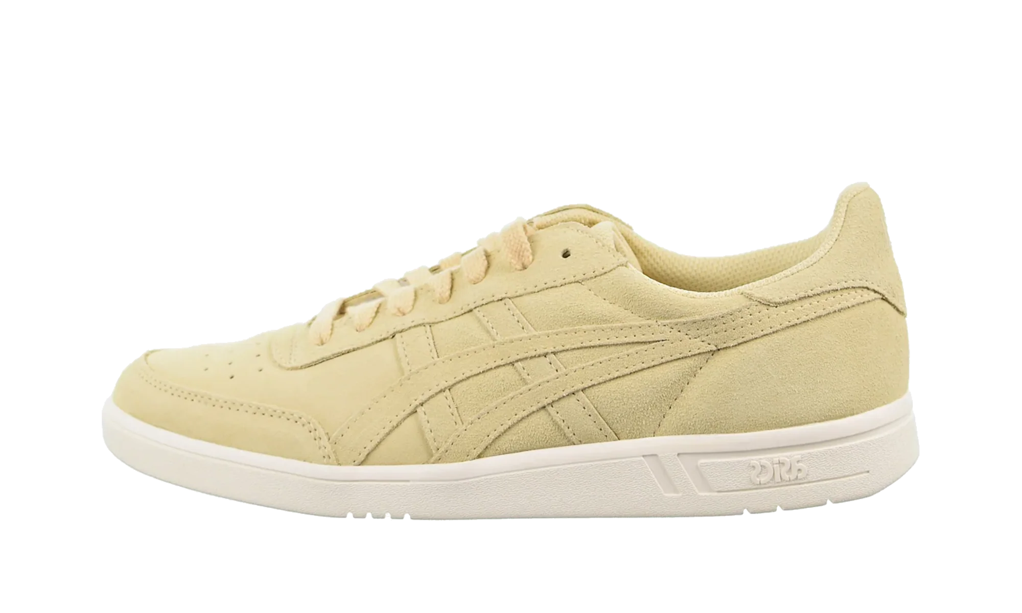 Gel-Vickka TRS WMNS "Marzipan" 1192A048 250