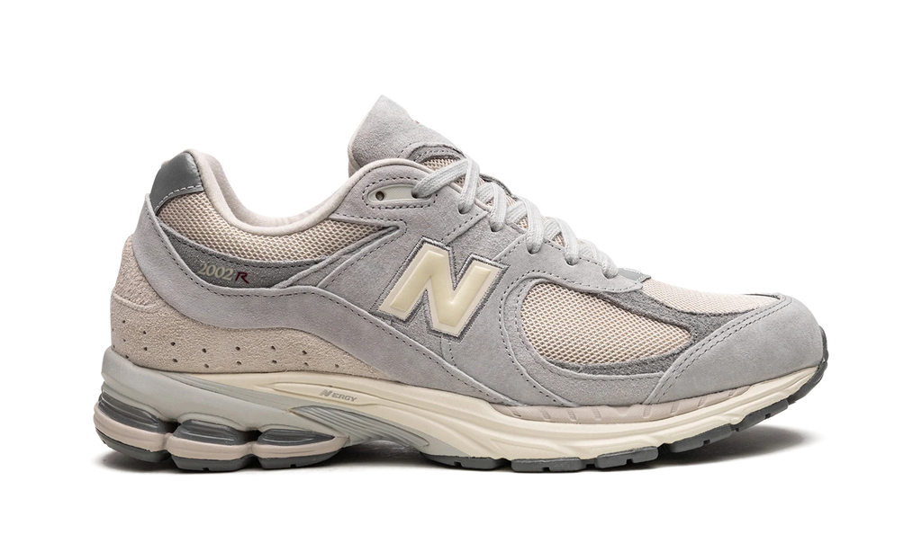 2002R "Lunar New Year - Grey" M2002RLN