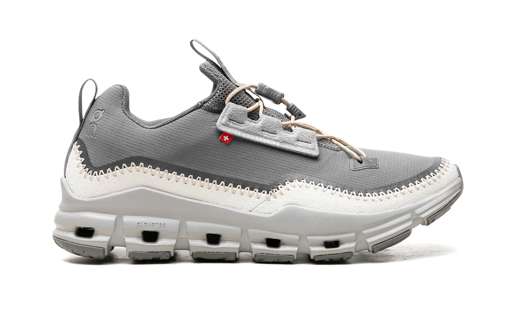 Cloudaway WMNS "Asphalt" 49.97978