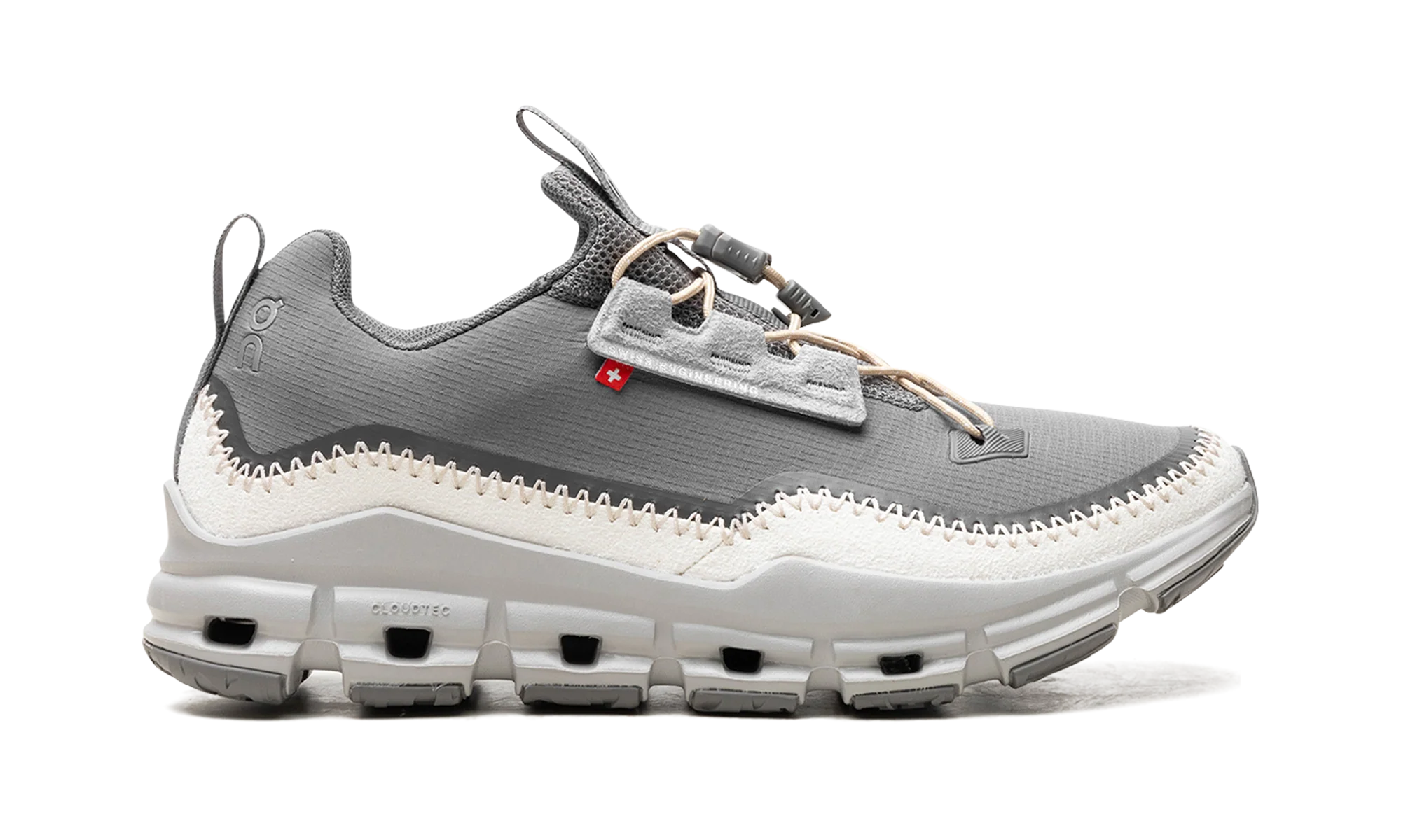 Cloudaway WMNS "Asphalt" 49.97978