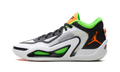 Air Jordan TATUM 1 "HOME TEAM" DZ3324 108