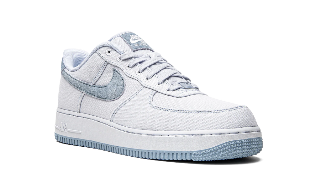 Air Force 1 Low "Dip Dye" DQ8233 001
