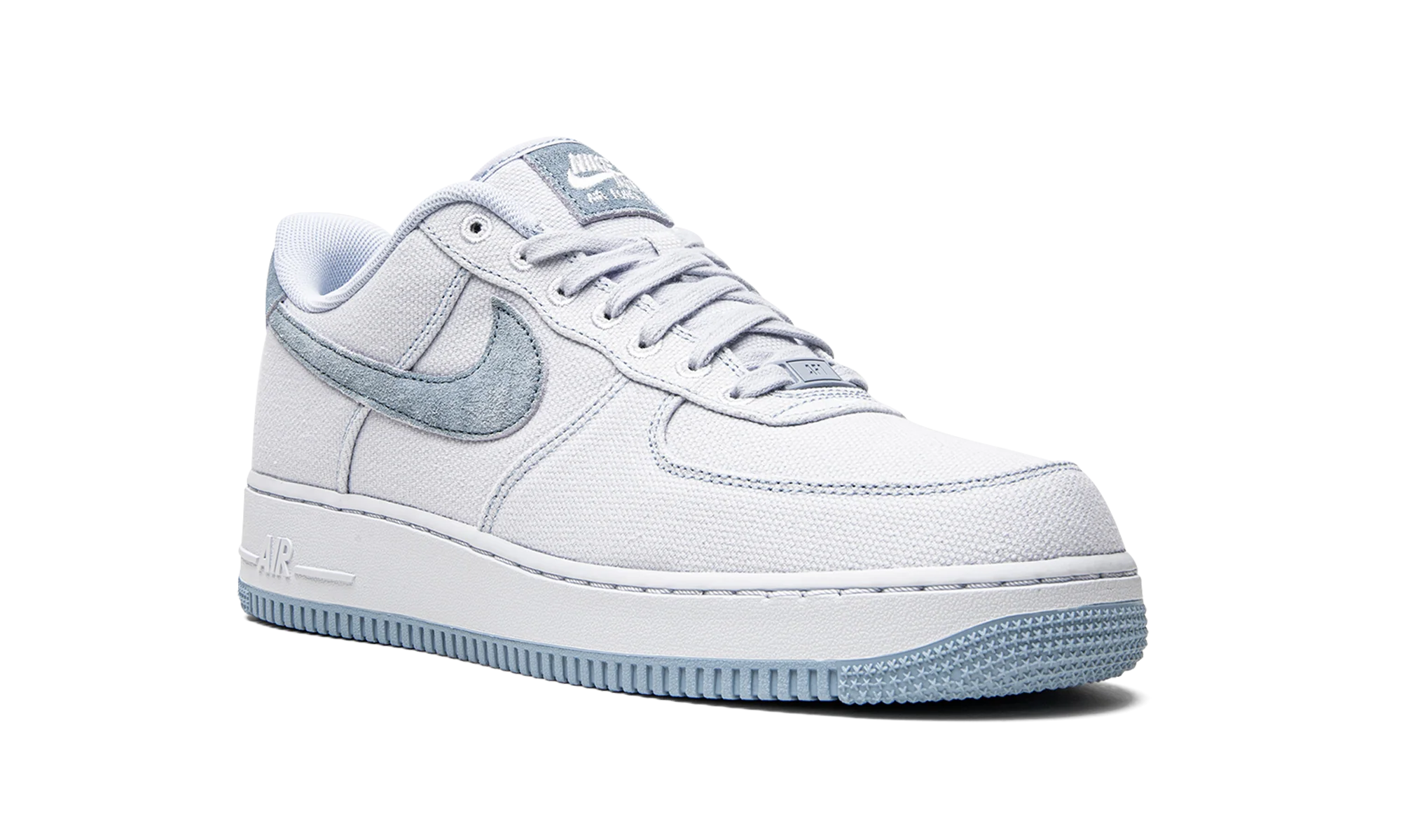 Air Force 1 Low "Dip Dye" DQ8233 001