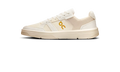 THE ROGER Clubhouse Ace "Ivory Dew" 3MF30813387