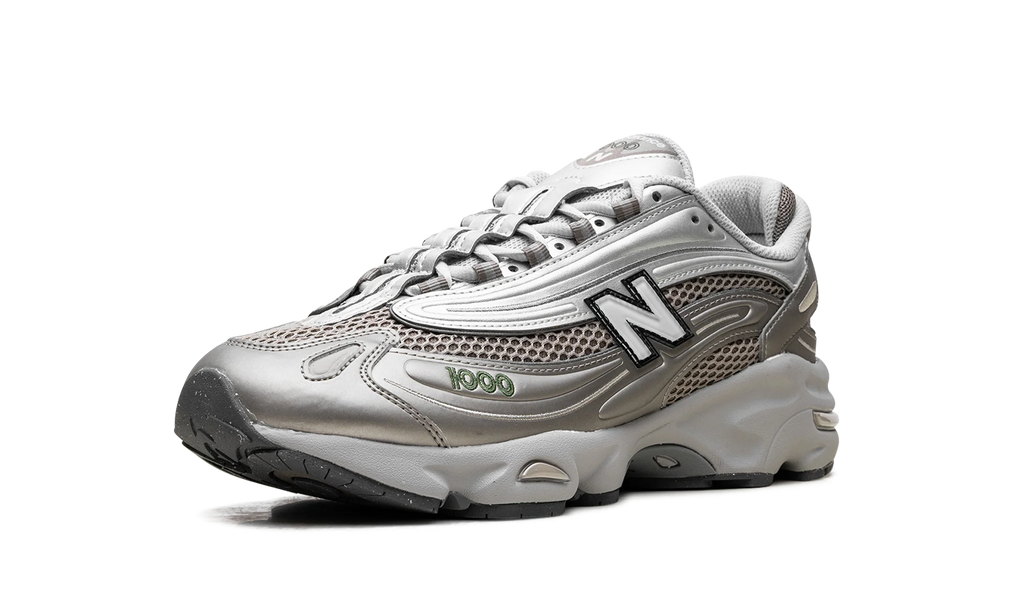 1000 "Arid Stone" M1000N