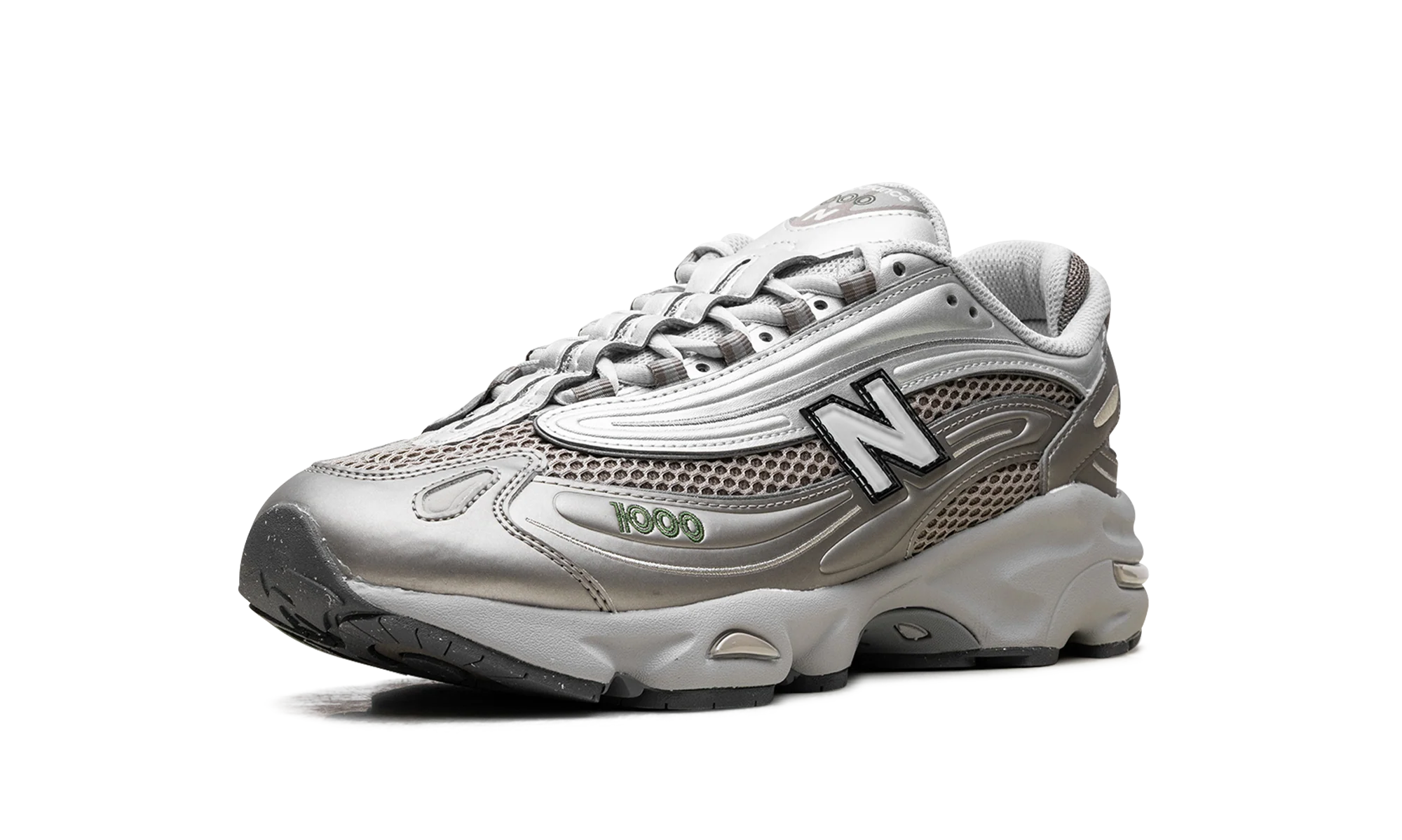 1000 "Arid Stone" M1000N