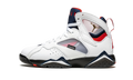 Air Jordan 7 "PSG - Paris Saint Germain" CZ0789 105
