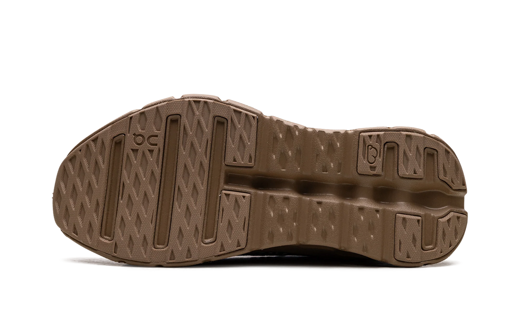 Cloudtilt WMNS "LOEWE Dark Sand" 3WD30313505