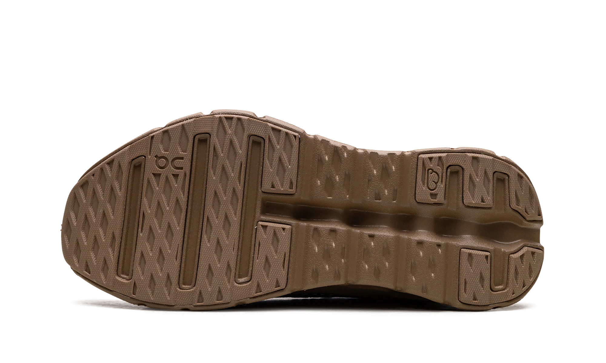 Cloudtilt WMNS "LOEWE Dark Sand" 3WD30313505