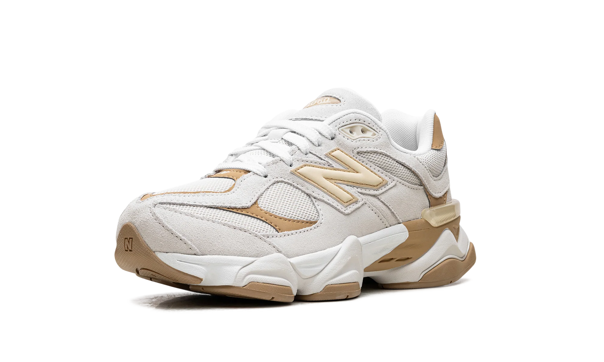 9060 GS "Sea Salt Dolce" GC9060FD