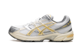 GEL-1130 WMNS "White/Faded Yellow" 1202A164 118