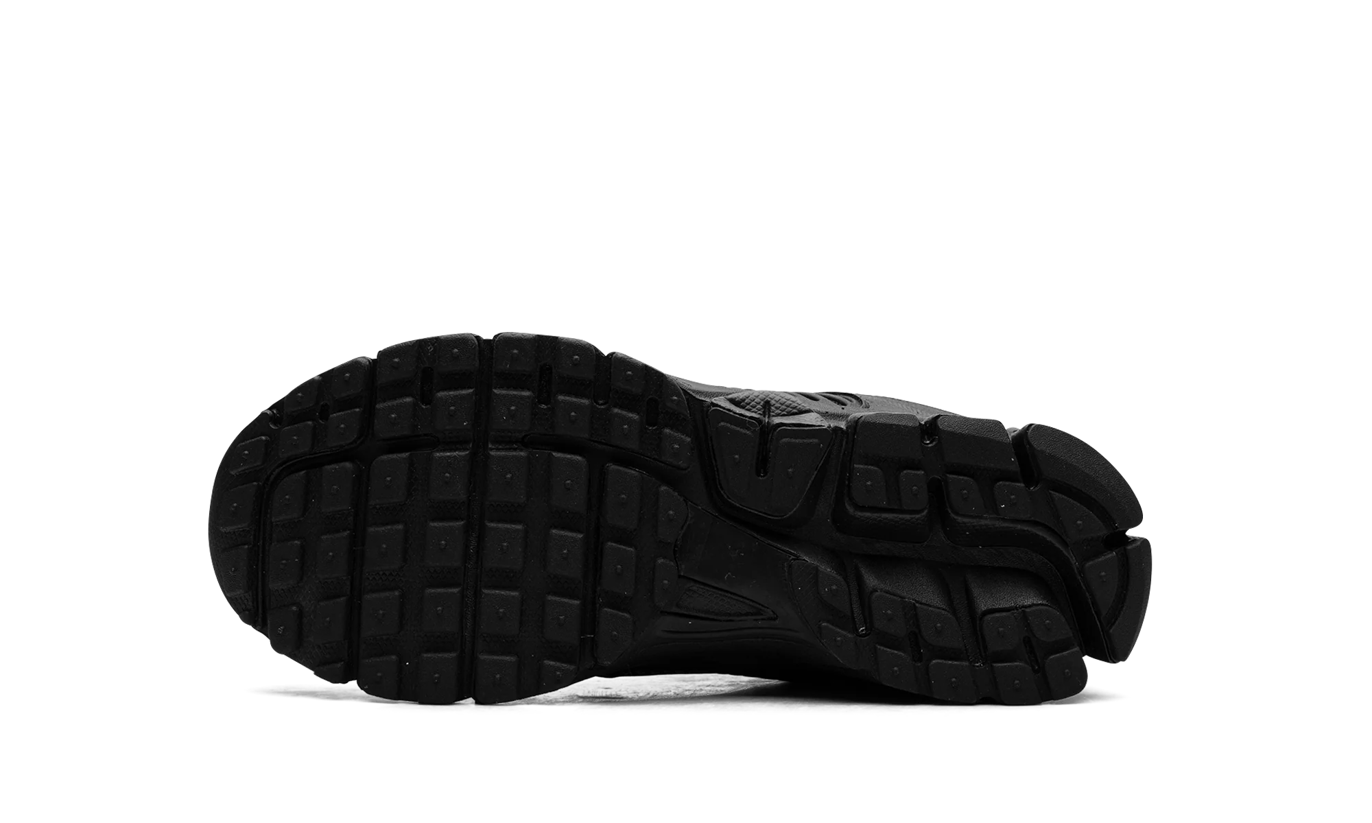 Zoom Vomero 5 GS "Triple Black" HF6998 001