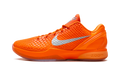 Kobe 6 "Total Orange" IH1871 800