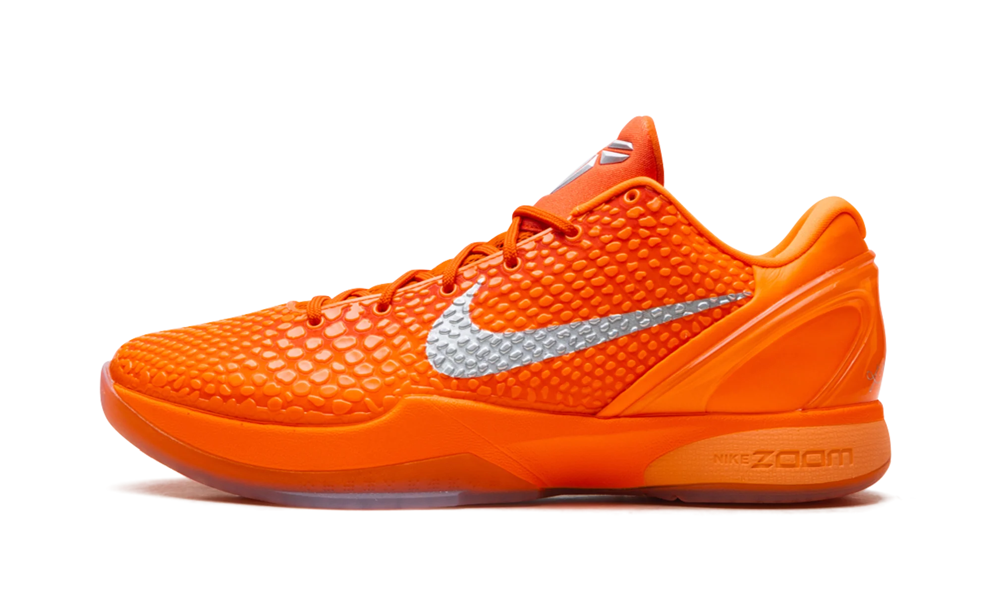 Kobe 6 "Total Orange" IH1871 800