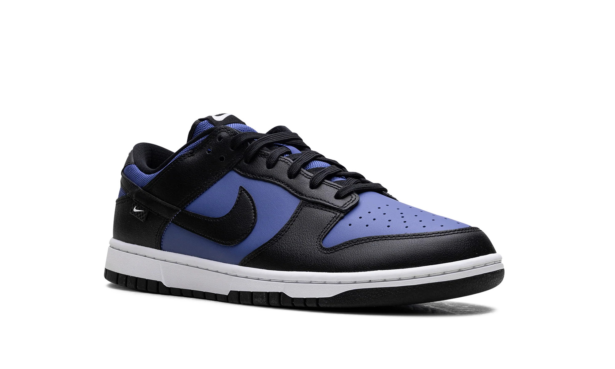 Dunk Low "Astronomy Blue" HM9606 400
