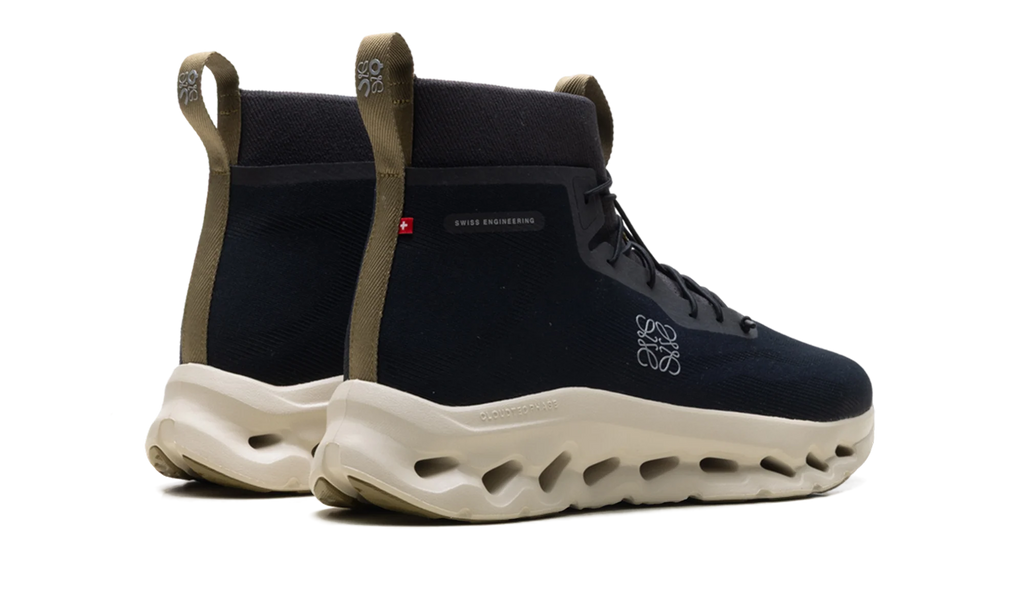 Cloudtilt Hi "Loewe - Black" 3MG10835483