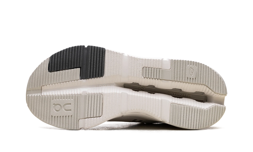 Cloudnova 2 WMNS "Ice Sand" 3WE30222053