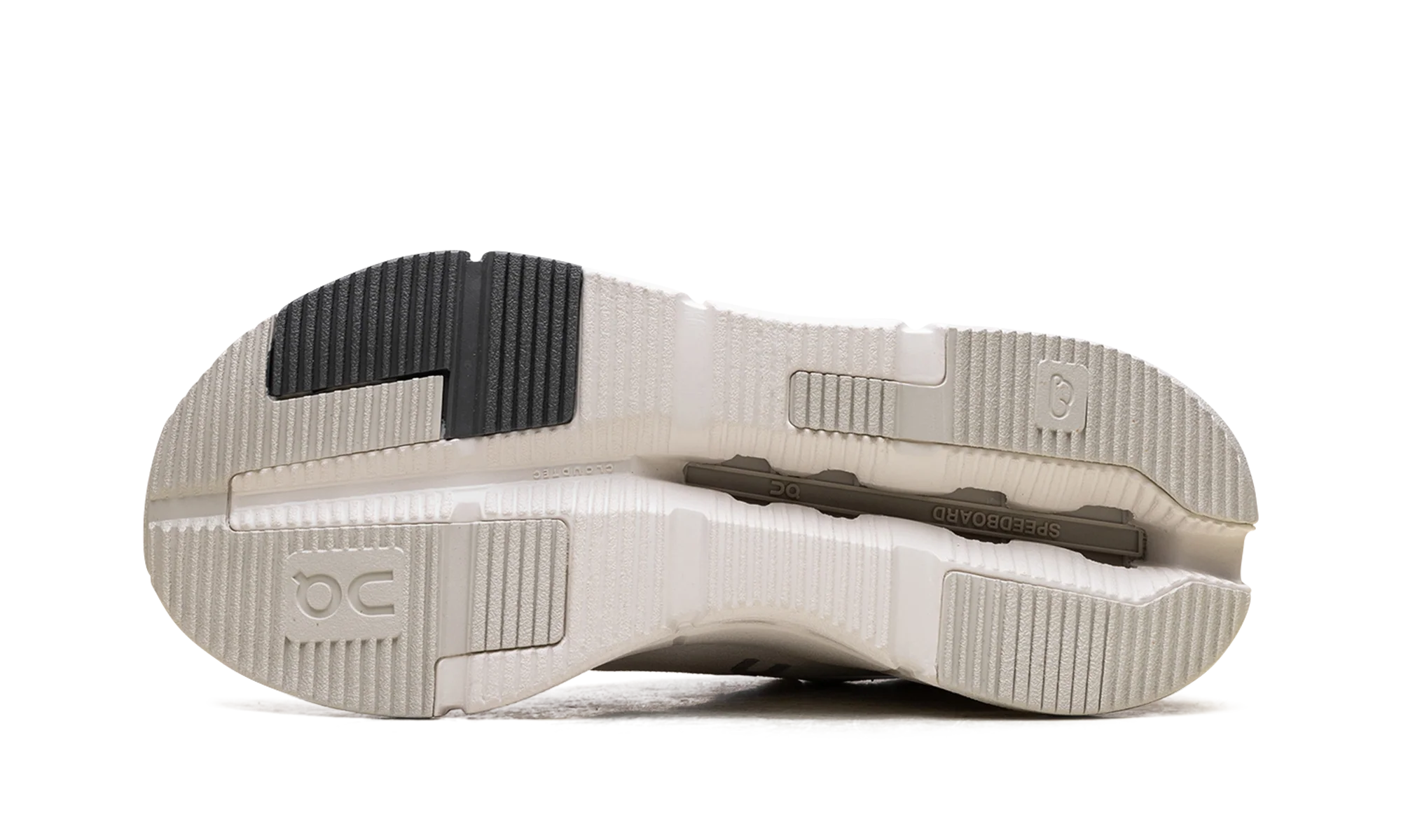 Cloudnova 2 WMNS "Ice Sand" 3WE30222053