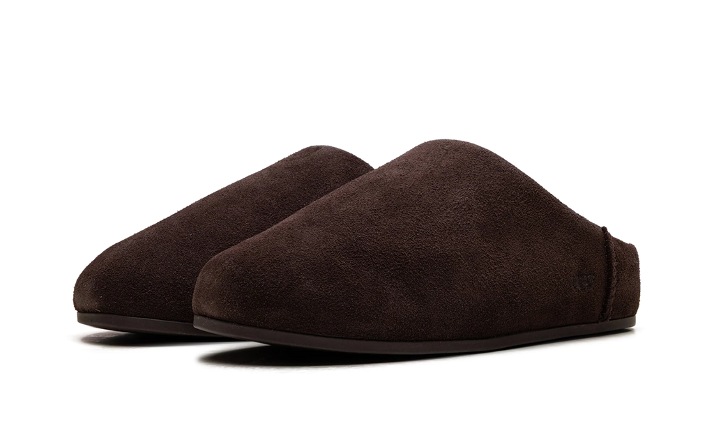 Elea Slip-On WMNS "Dusted Cocoa" 1171390 DDC