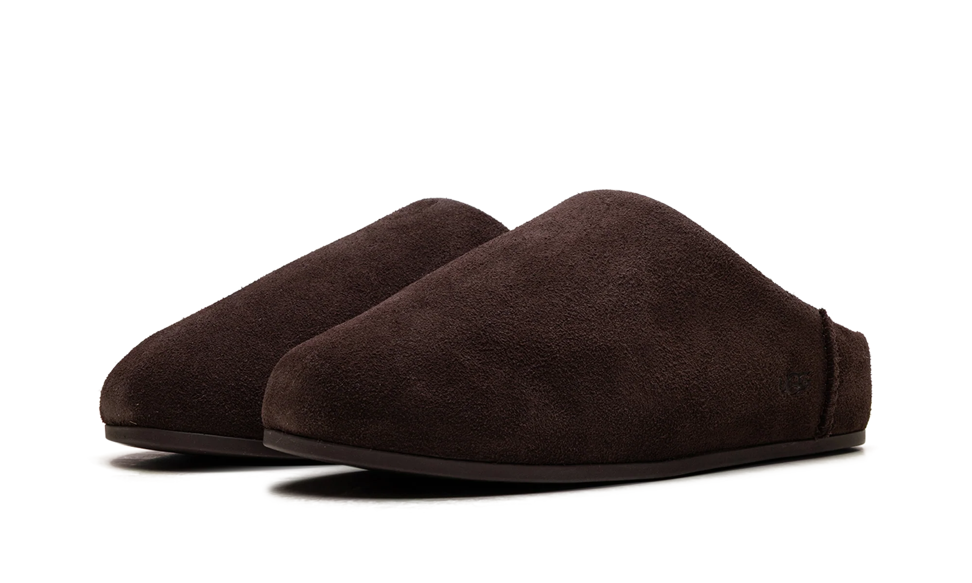 Elea Slip-On WMNS "Dusted Cocoa" 1171390 DDC