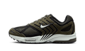 Air Peg 2K5 WMNS "Sequoia Black" HJ5271 300