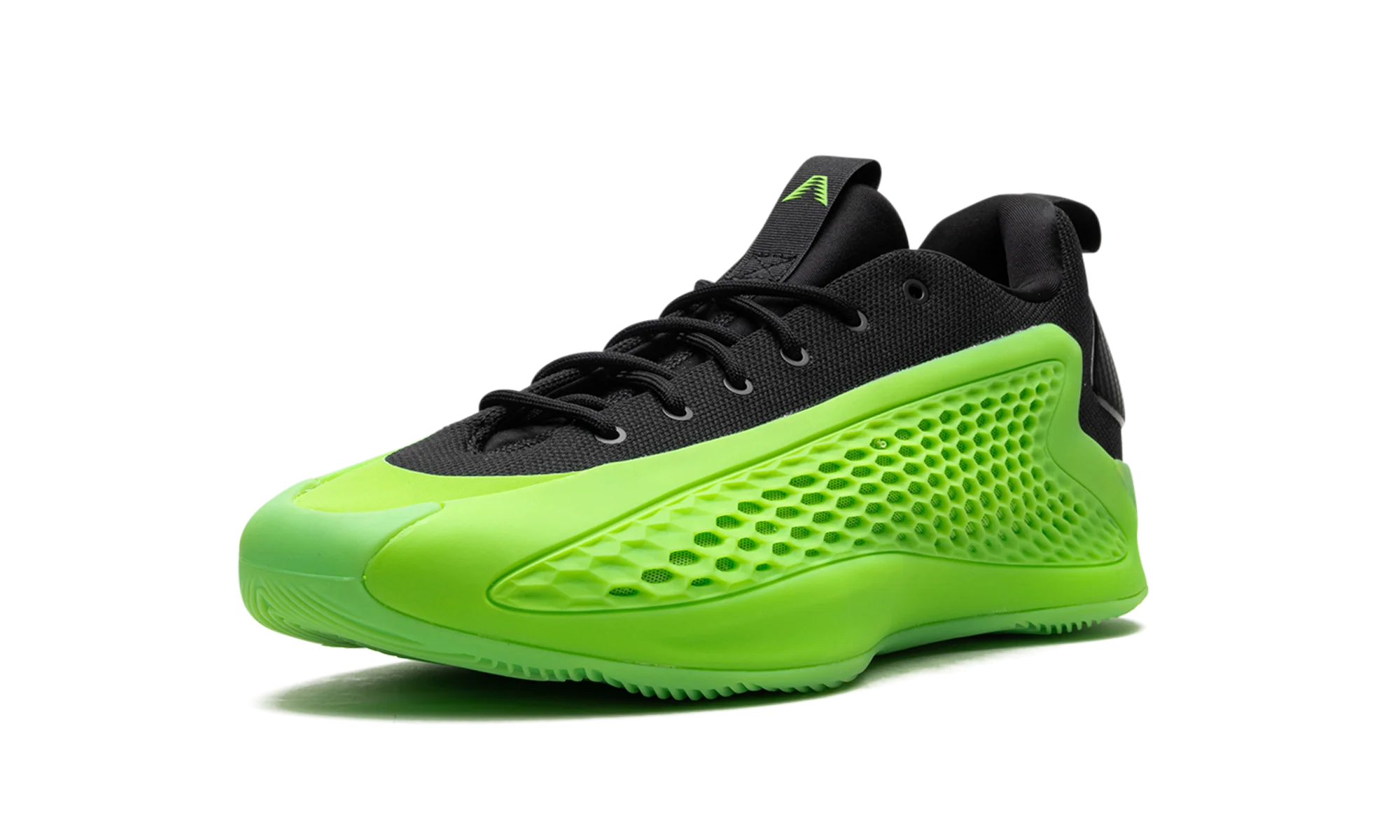 AE 1 Low "Slime" JI4065