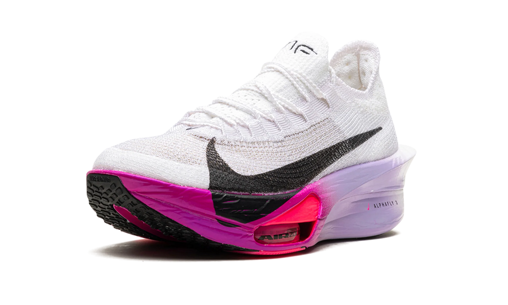 WMNS Air Zoom Aplhafly Next%3 "Purple Agate" FD8315 100
