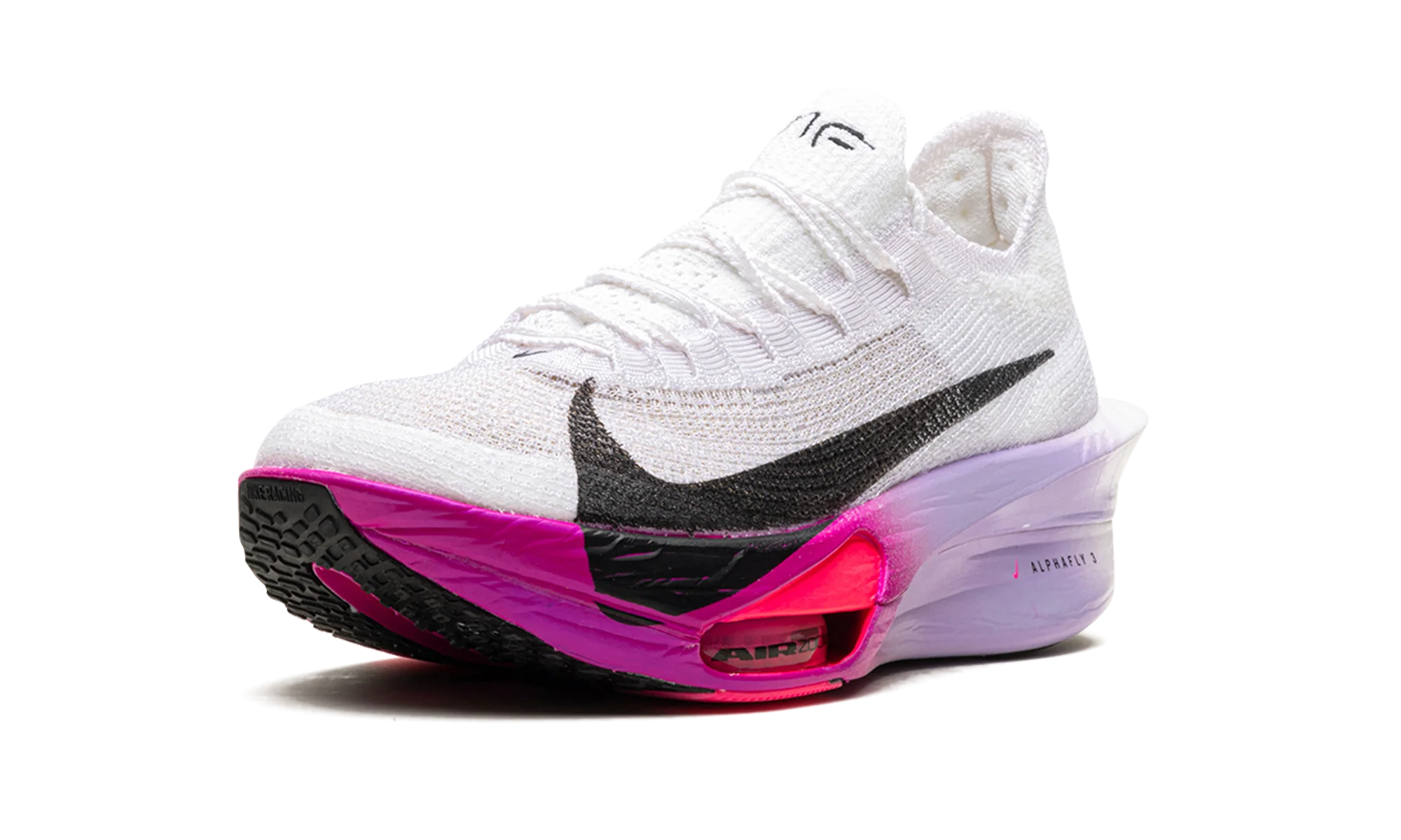 WMNS Air Zoom Aplhafly Next%3 "Purple Agate" FD8315 100